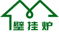 房山阎村包修网logo